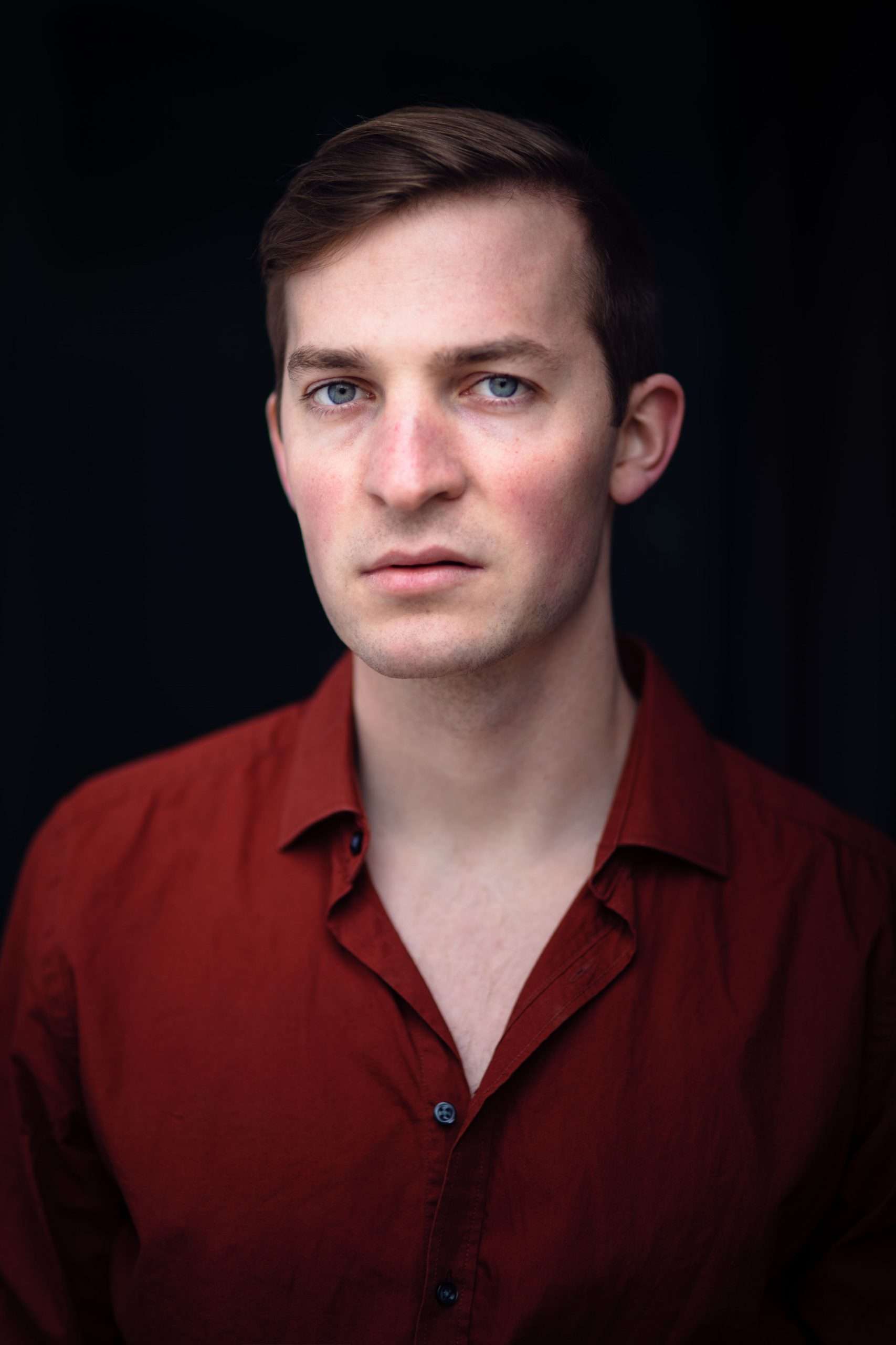 Jannik Mühlenweg