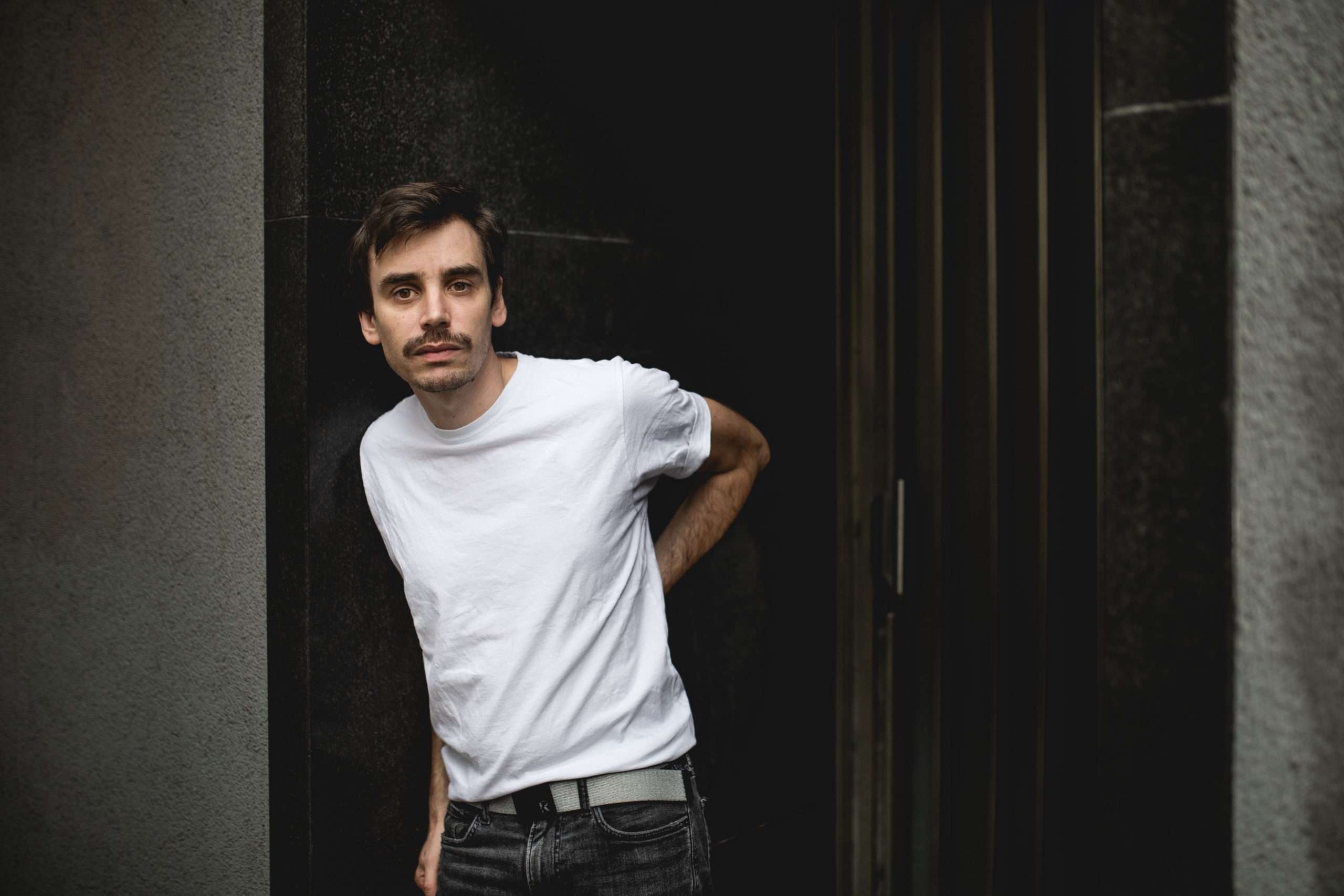 Sebastian Brummer