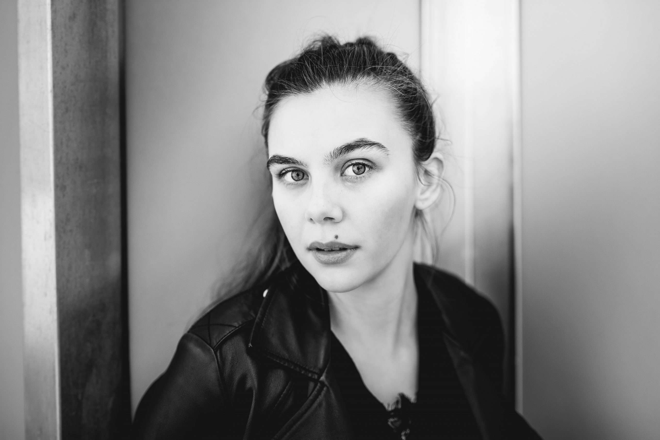 Anna Caterina Fadda