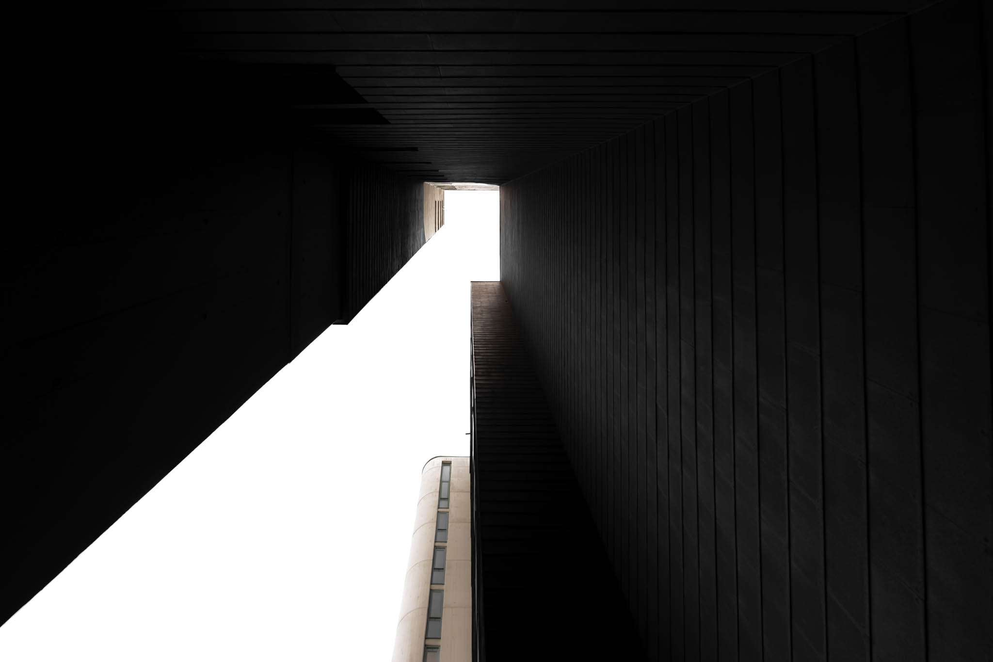 Jan Merkle • B-Seite Esslingen