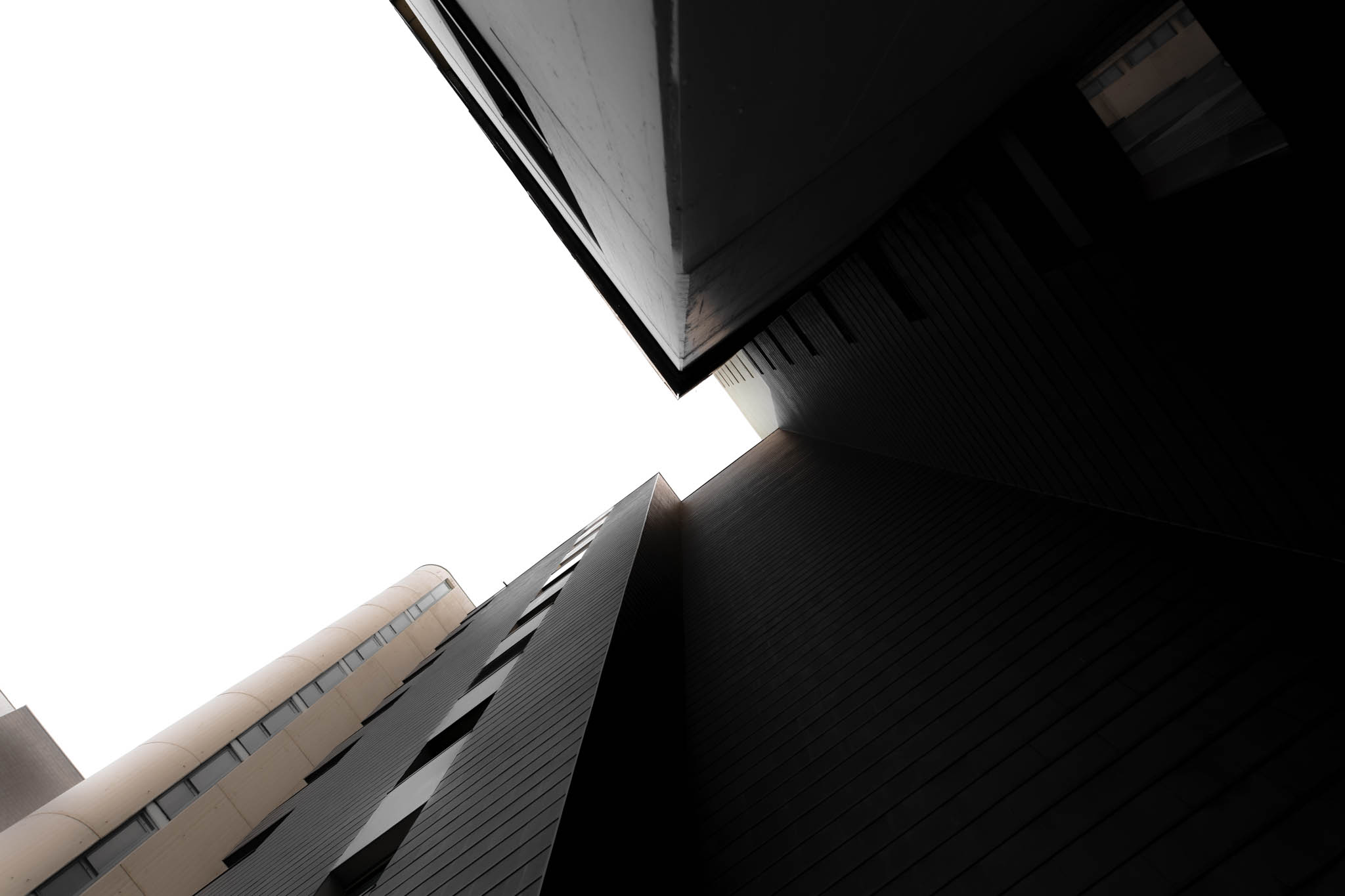Jan Merkle • B-Seite Esslingen