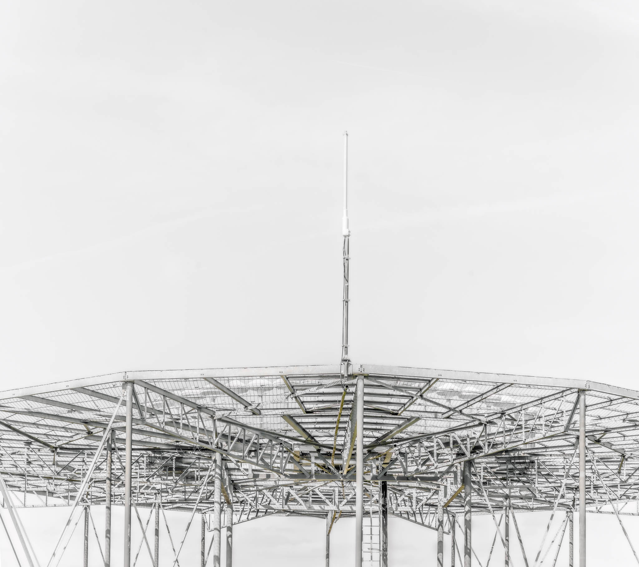 9M4A9106-Pano