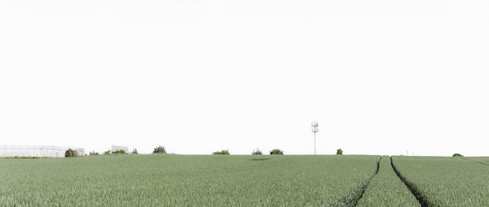 9M4A9173-Pano-Verbessert-RR_1