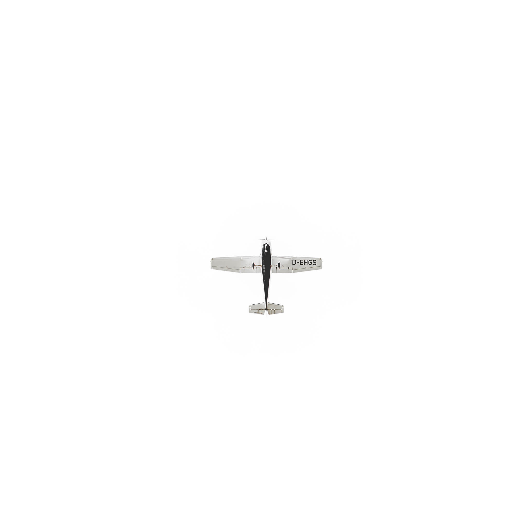 9M4A9274-Verbessert-RR