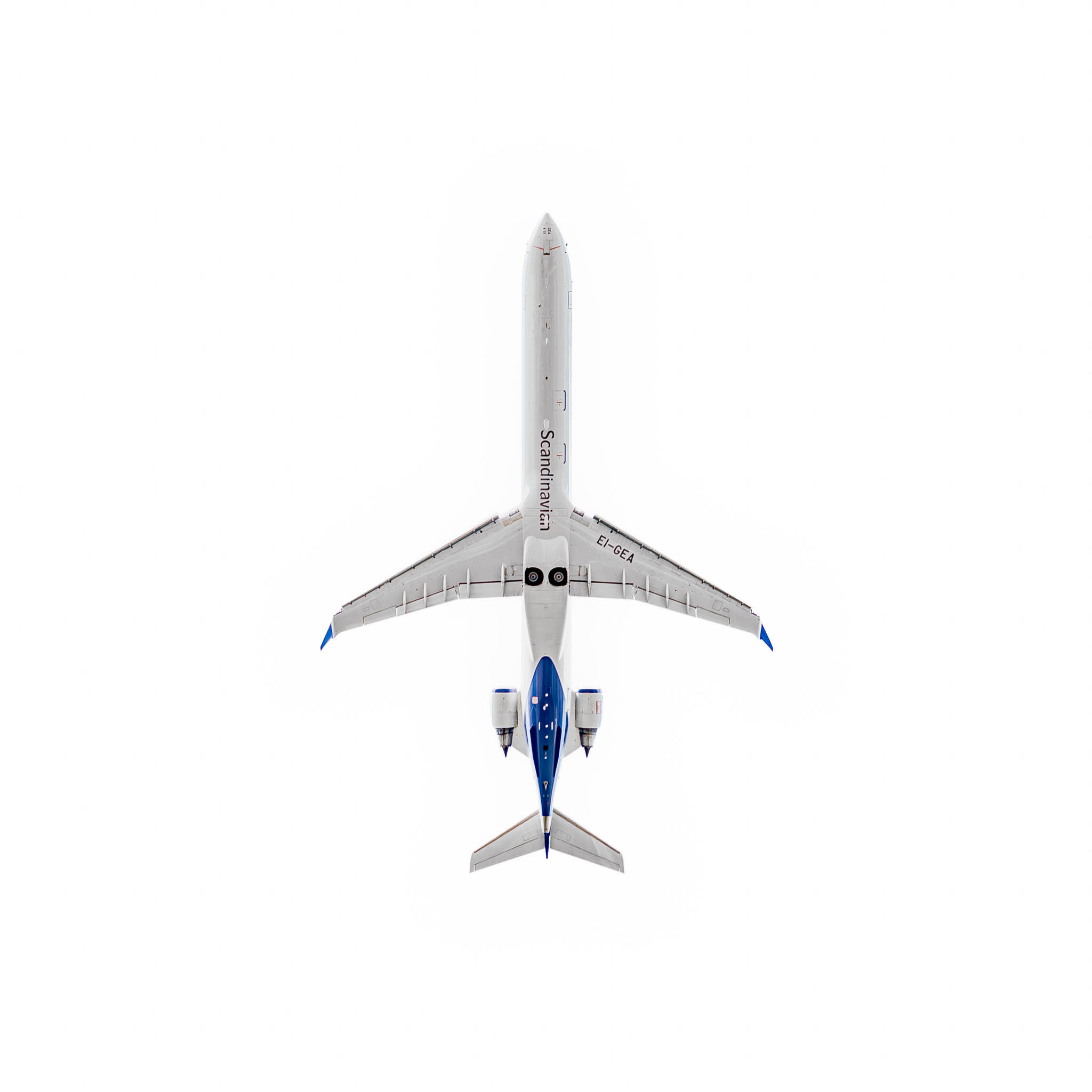 9M4A9365-Verbessert-RR
