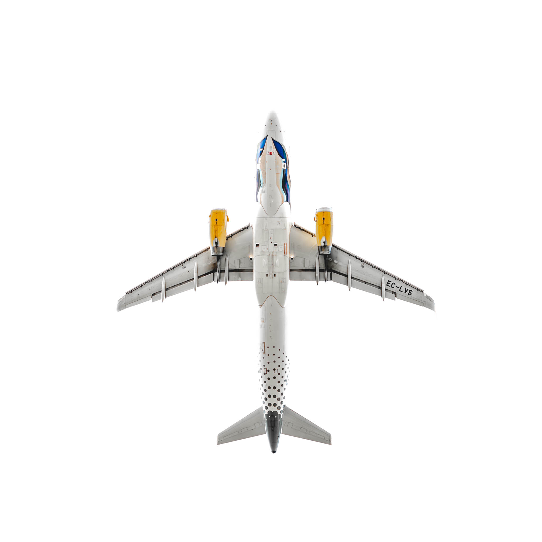9M4A9424-Verbessert-RR