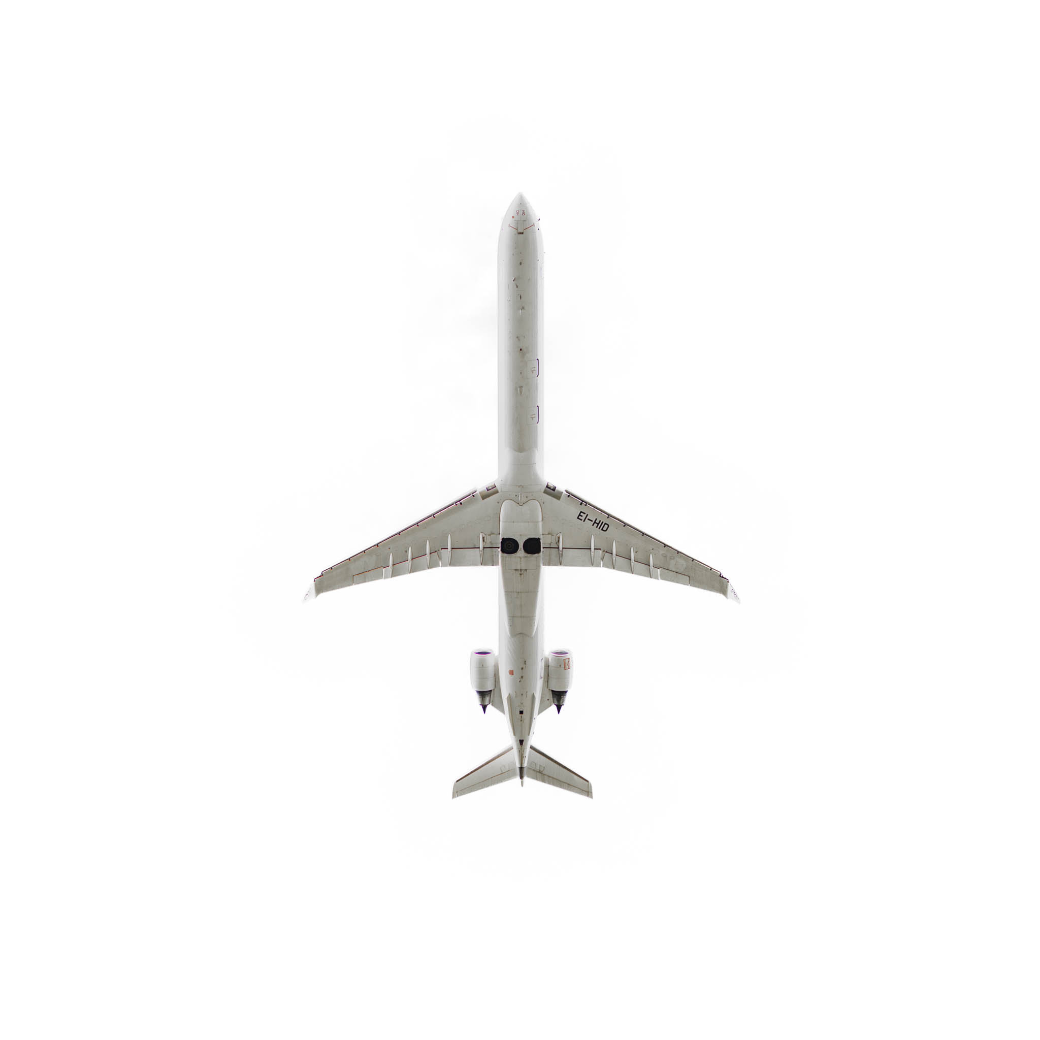 9M4A9577-Verbessert-RR
