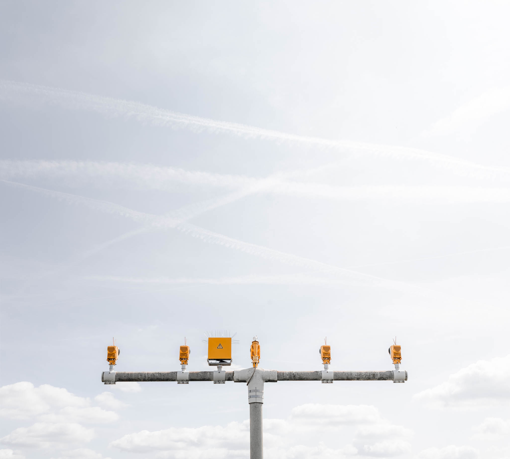 9M4A9600-Pano-Verbessert-RR