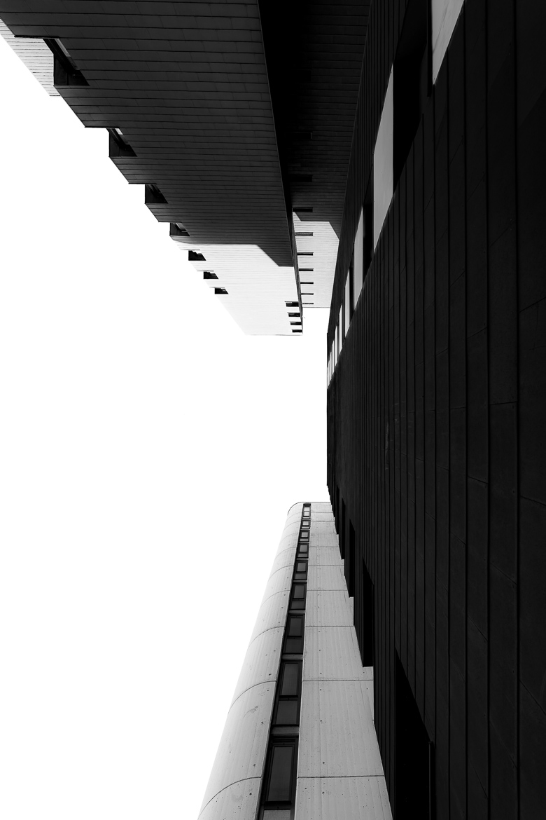 Schelztorstraße || Esslingen B-Seite